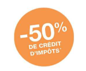 credit-impot-service-a-la-personne